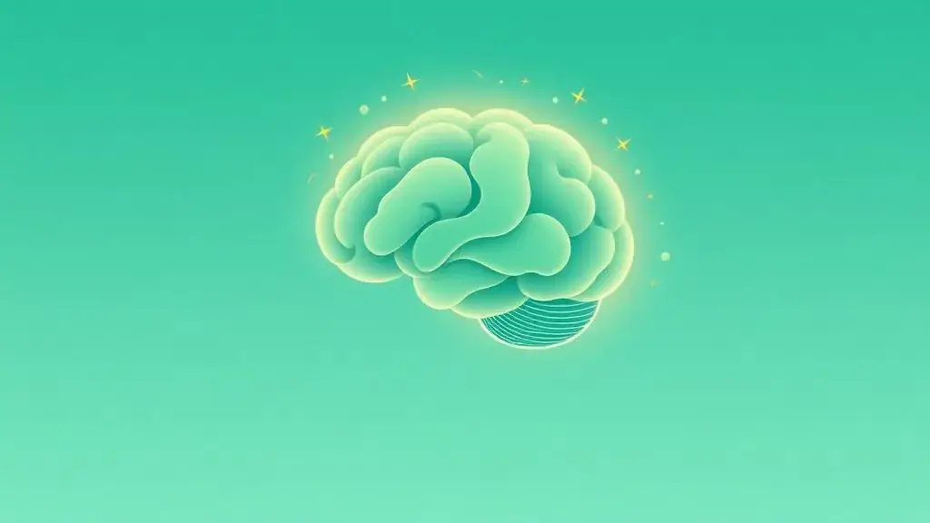 What Kind of Work Anxiety Do You Have? — free MindLift quiz