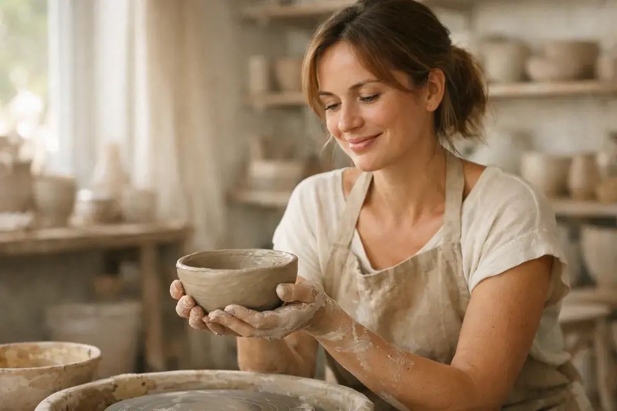 What Type of Perfectionist Are You? — free MindLift quiz