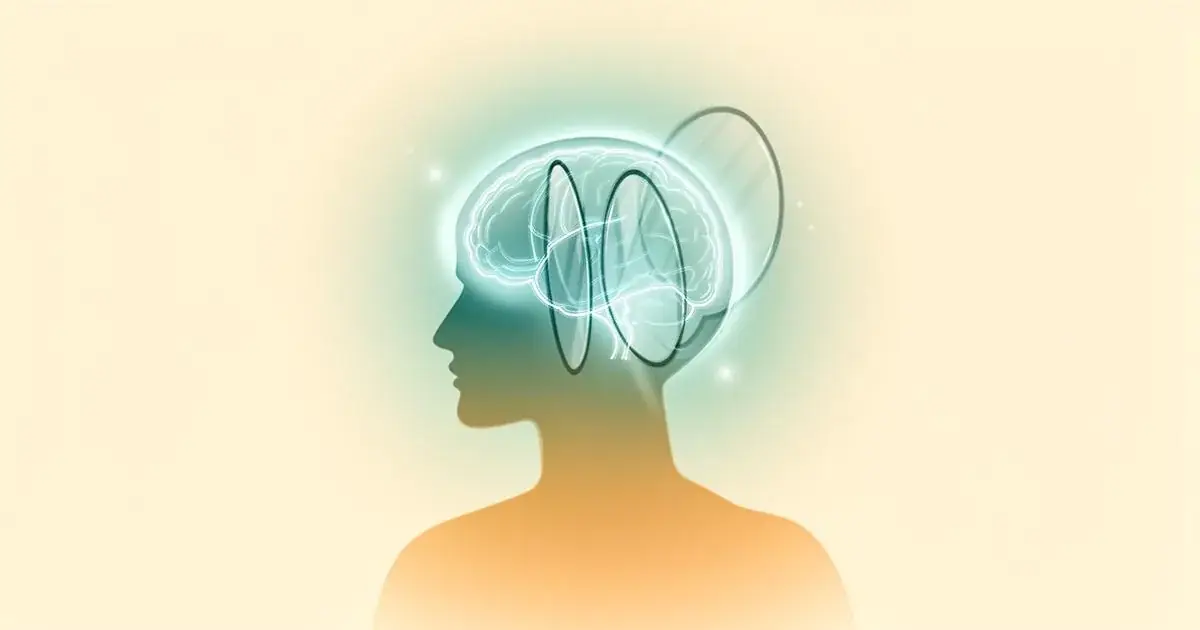 Self-Awareness Test: How Aware Are You of Your Own Mind? — free MindLift quiz