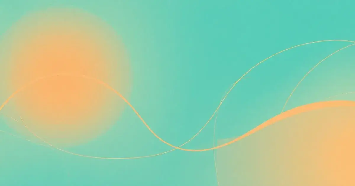 How Strong Is Your Social Anxiety Loop? — free MindLift quiz