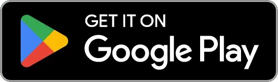 Get MindLift mental wellness app on Google Play Store