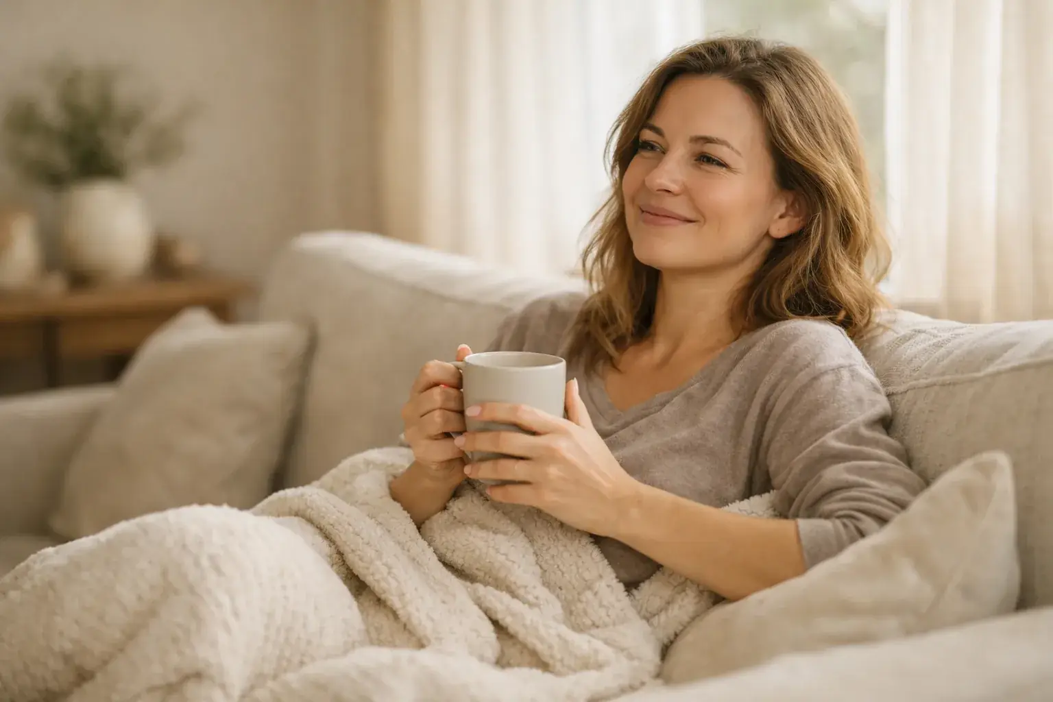 Work & Money article: Bare Minimum Mondays: Mental Health Strategy or Excuse?