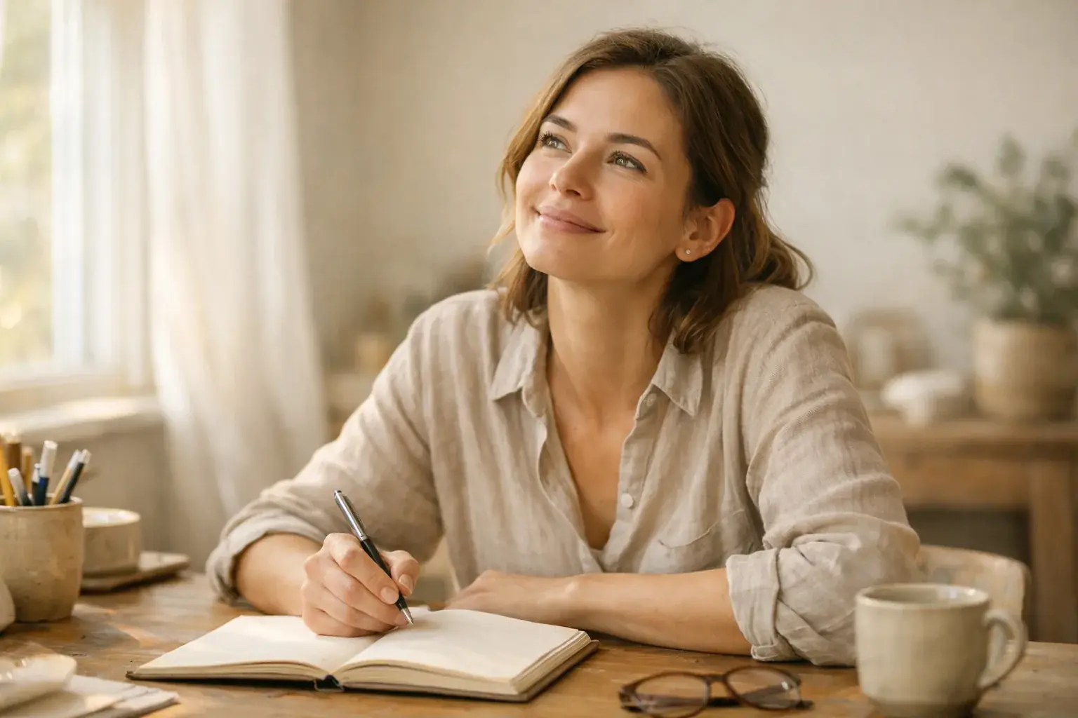 Overthinking article: Overthinking vs Rumination: The Difference