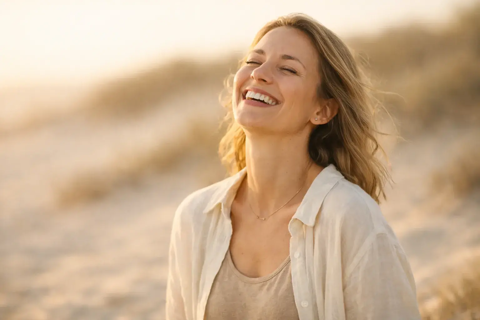 CBT & Reframing article: Train Your Brain to Be Happier: 5-Minute Happiness Audit
