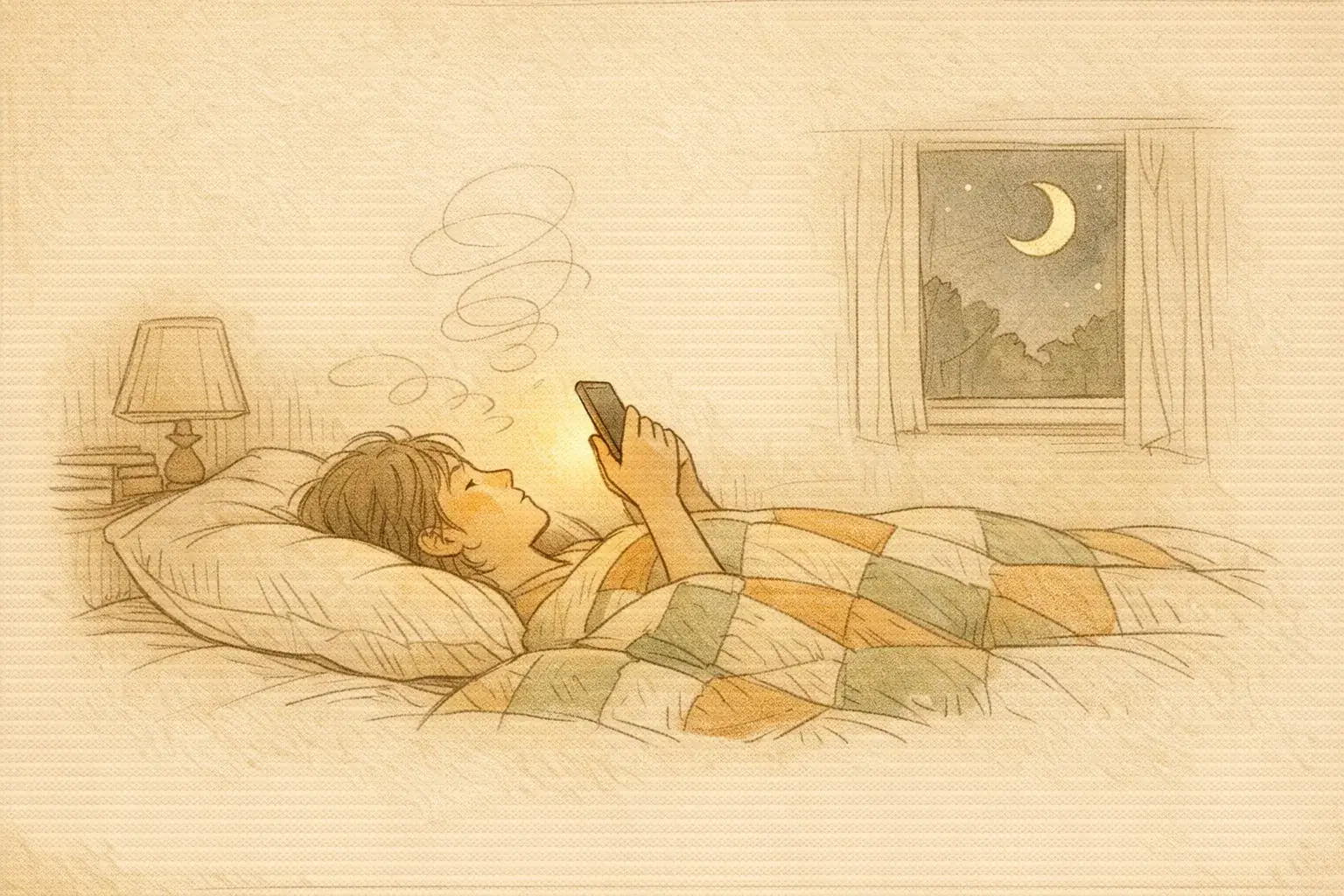 CBT & Reframing article: What Is Reframing? How to Change the Story in Your Head