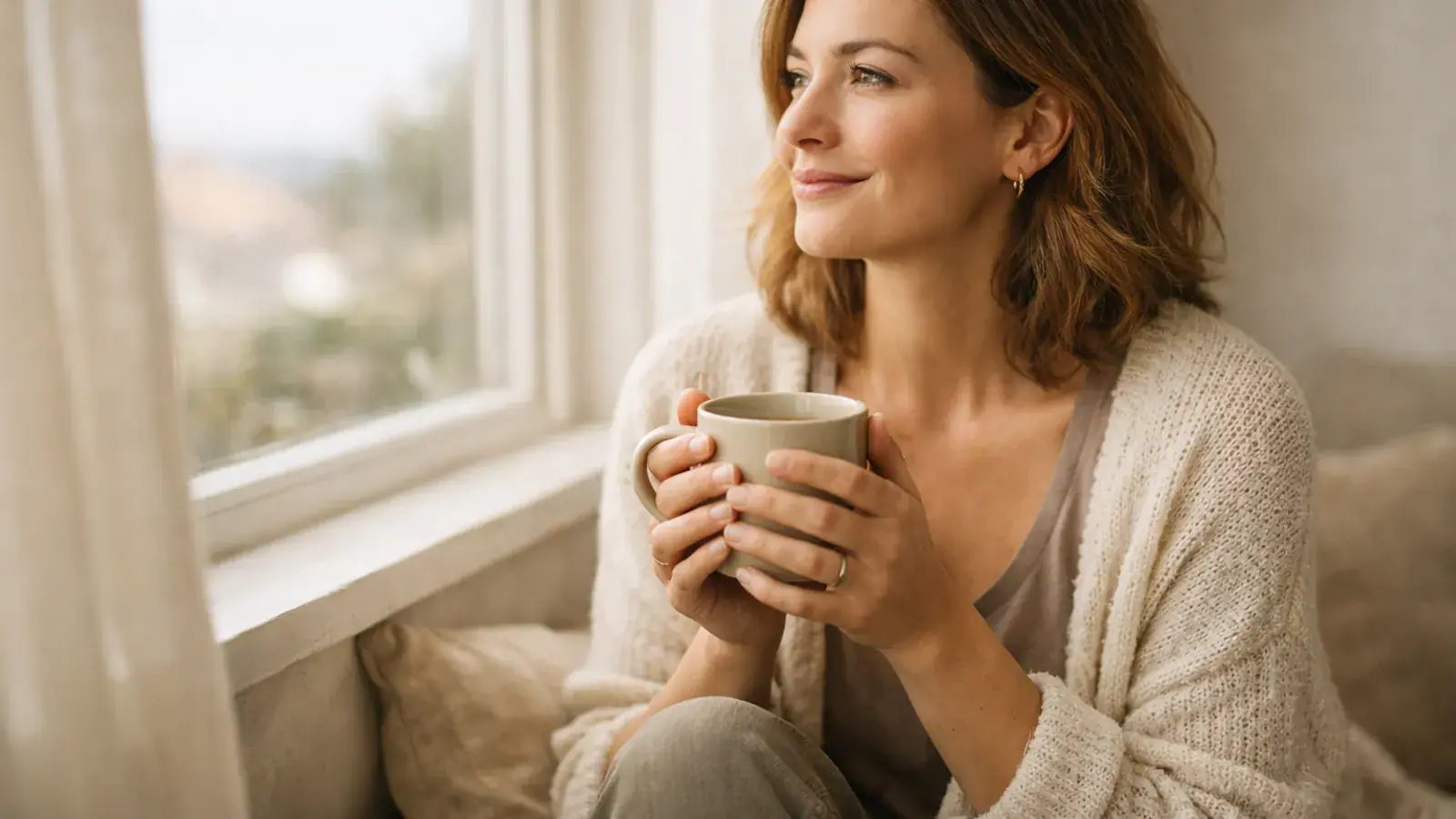 Personal Growth article: The 12 Female Archetypes and the Sentence Each One Repeats