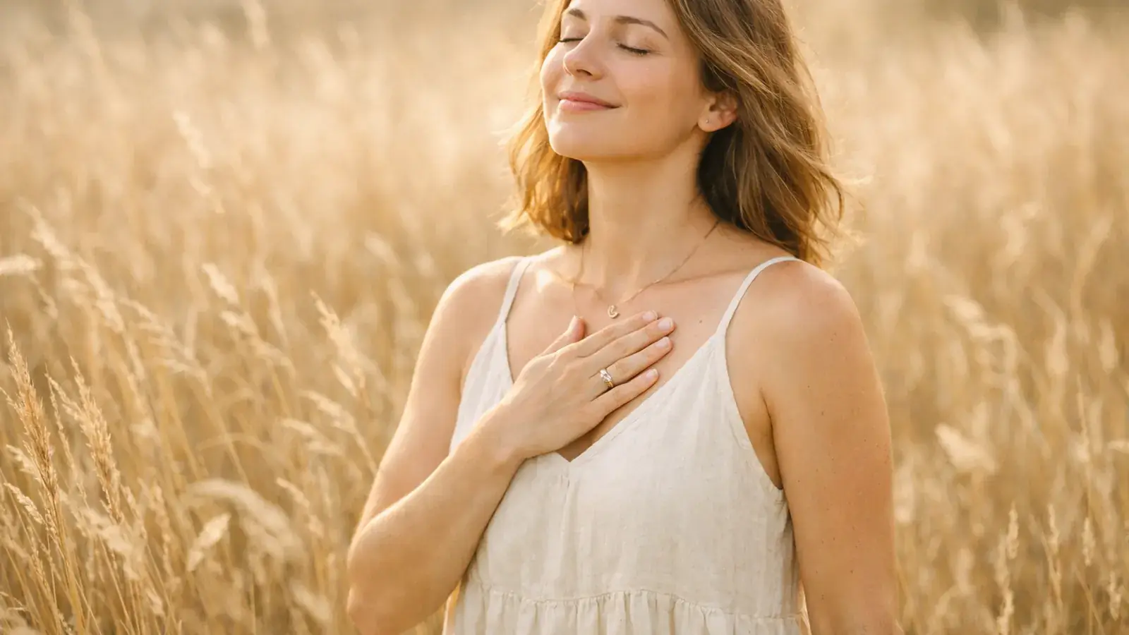 Personal Growth article: What Your Female Archetype Quiz Result Means (All 12)