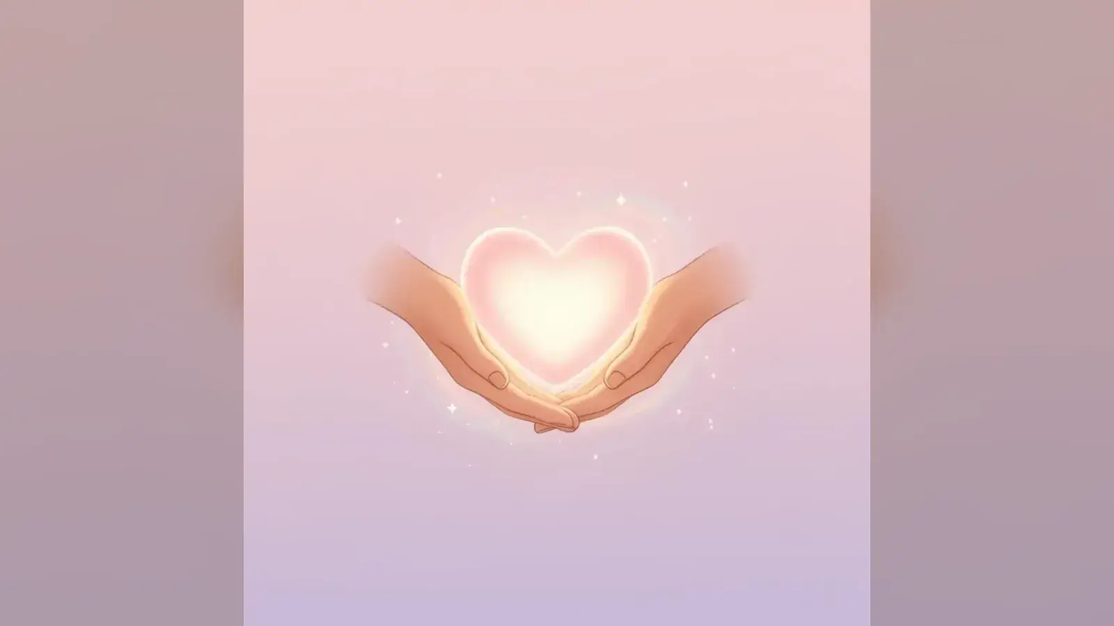 Self-Worth & Confidence article: Low Self-Esteem in Relationships: Signs & What Helps
