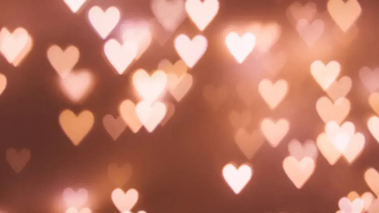 Personal Growth article: Love Languages Affirmations