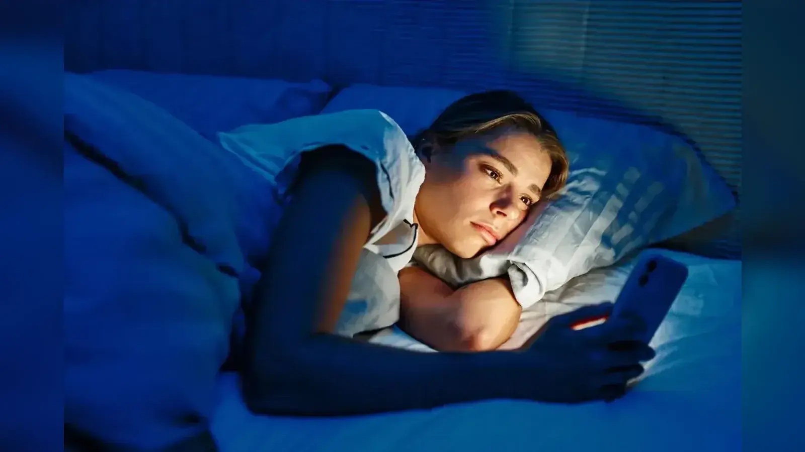 Overthinking article: How MindLift Helps You Stop Overthinking