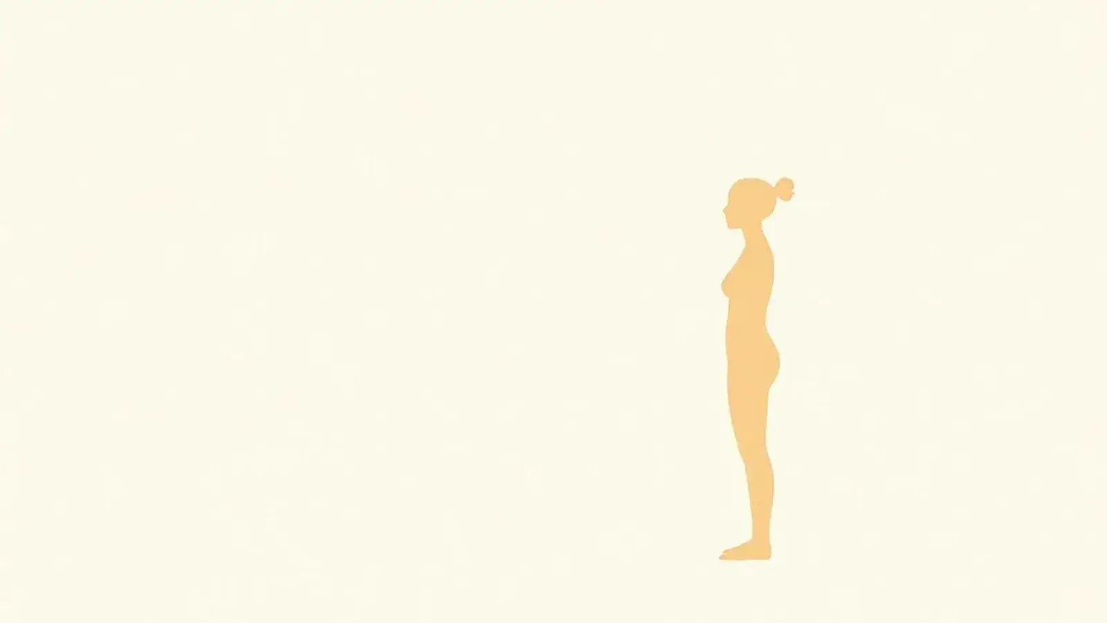 Overthinking guide: Overthinking After a Conversation — Why It Happens - MindLift mental wellness blog