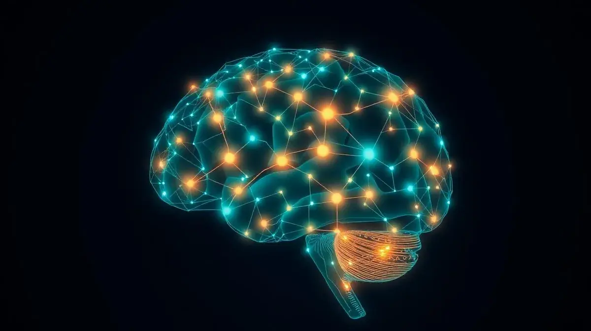 The Science article: Neuroplasticity: How to Rewire Your Brain (No Hype)
