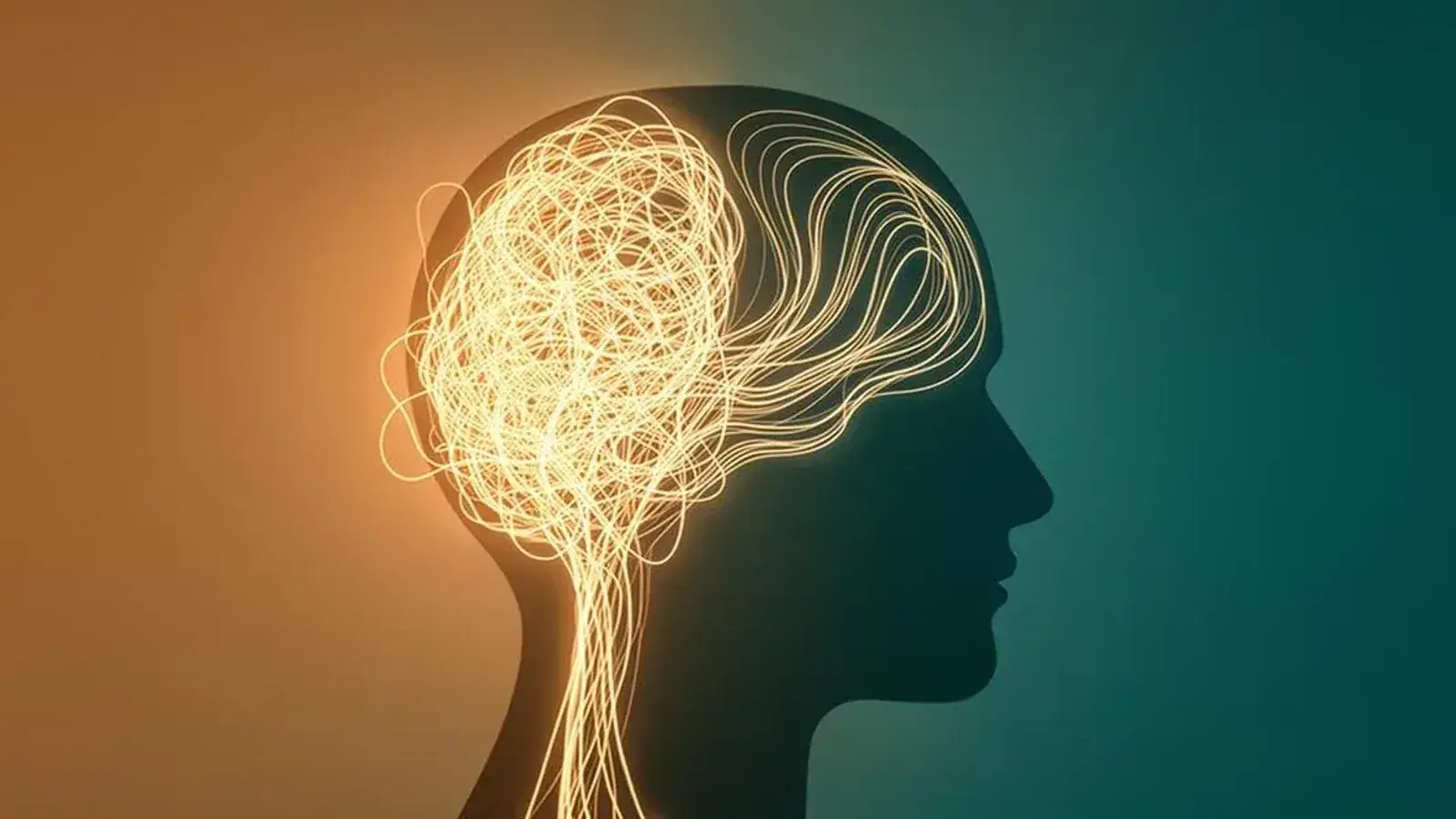 Mental Health article: The Science Behind Changing Your Thoughts