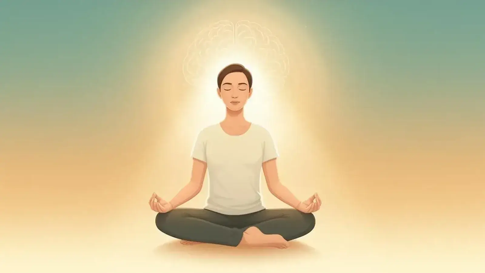 Mental Health article: Self-Awareness Exercises