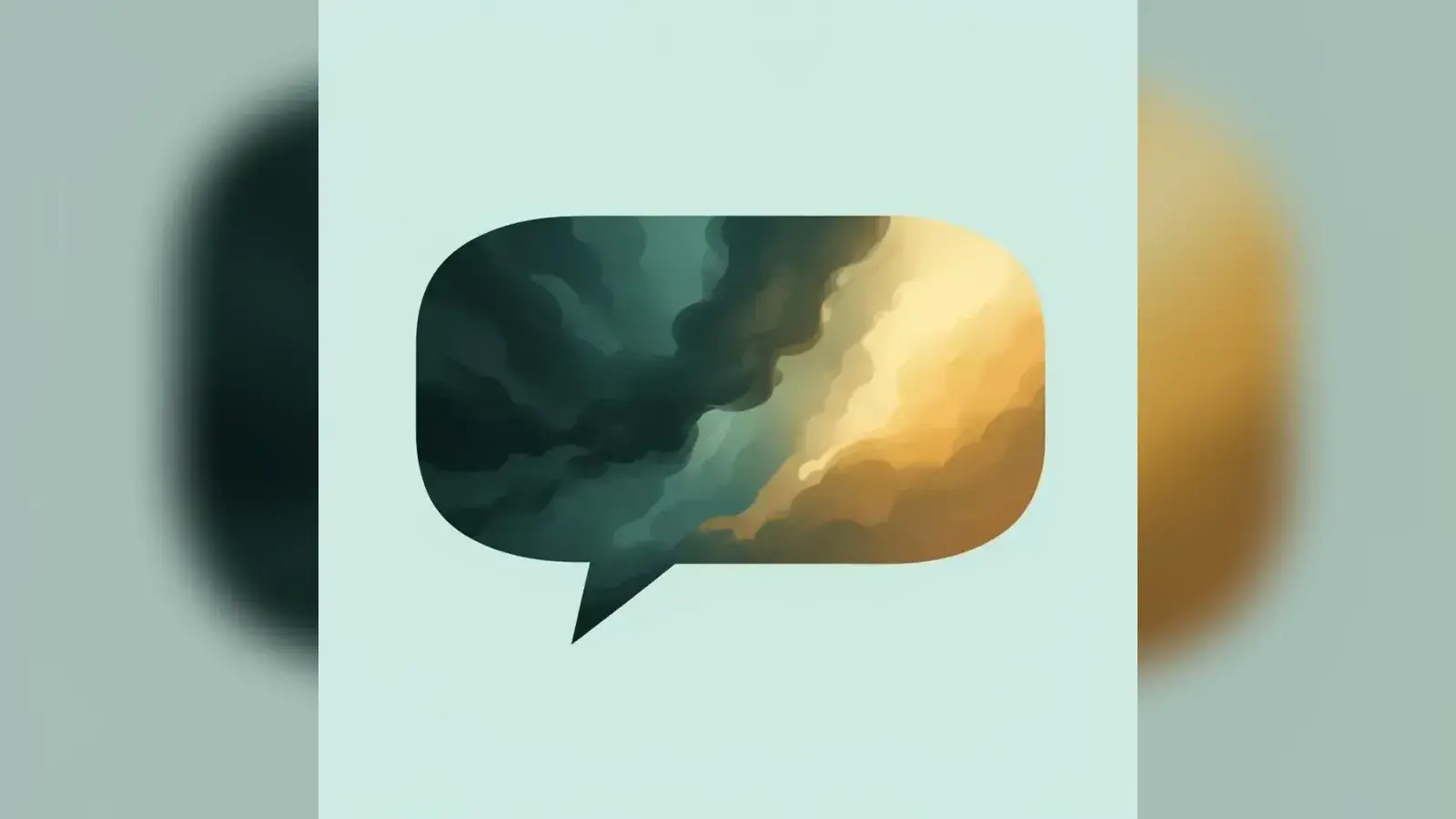 Self-Talk & Affirmations article: Supportive Coach Self-Talk