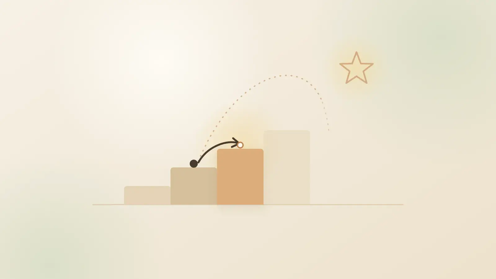 The Science article: Why Affirmations Don't Work (And What To Do Instead)