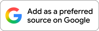 Add MindLift as a preferred source on Google