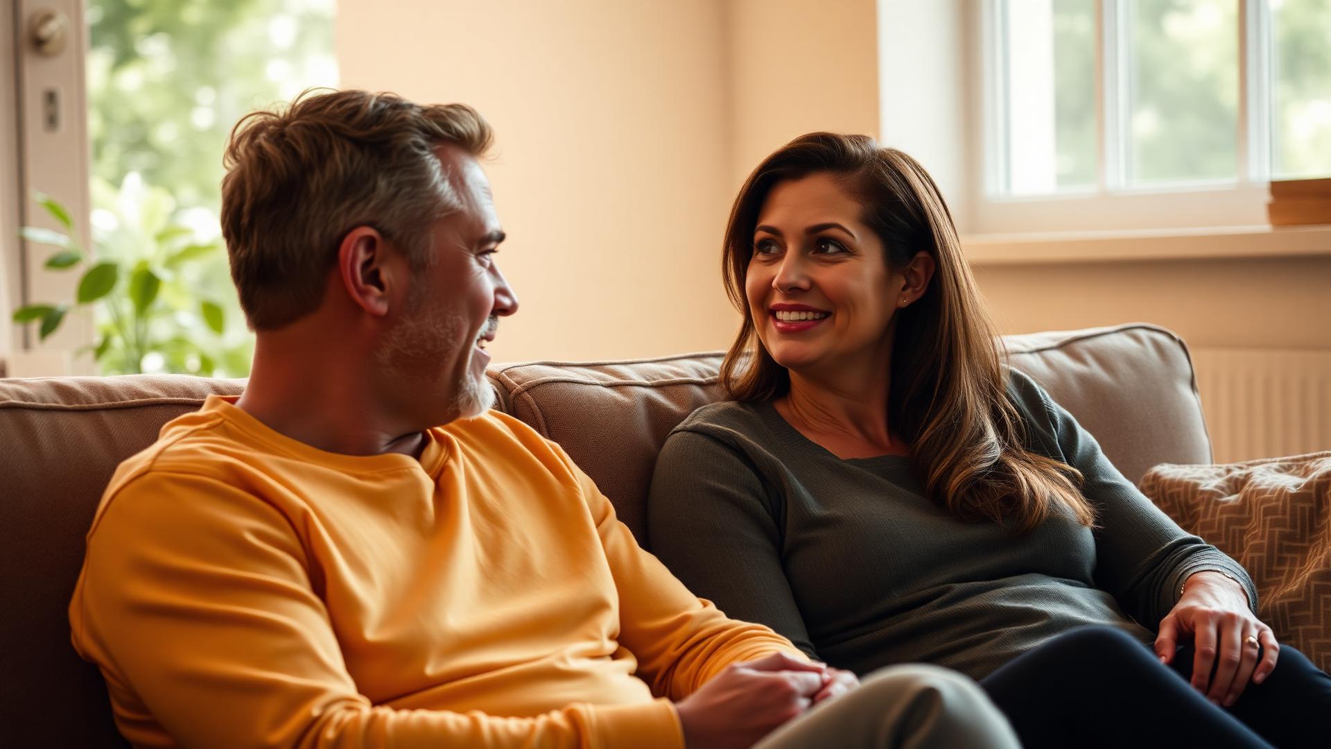 Why Is Words of Affirmation Important for Healthy Relationships?