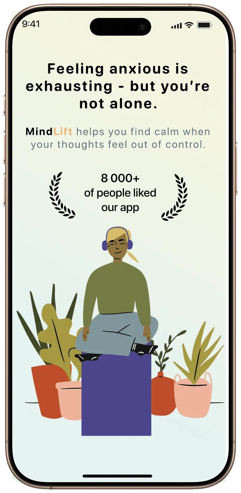 Mental Health article: Sleep Quality & Mental Health: The Essential Connection