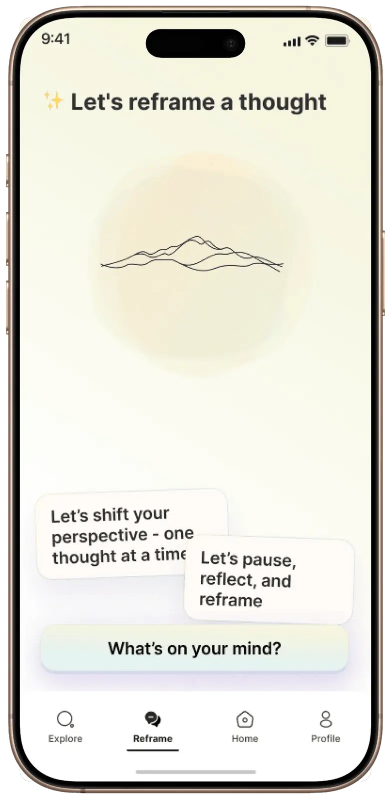 Self-Talk & Affirmations article: Practical Affirmations Guide: Skip the Fluff