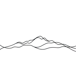 MindLift